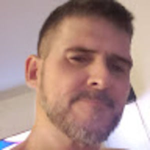 Meet your Posher, Patrice